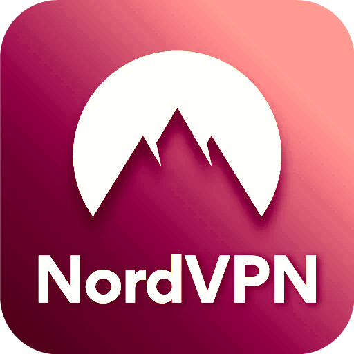 Ladda Ner NordVPN