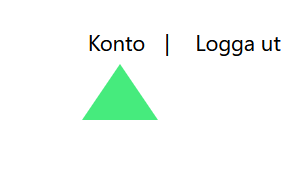 Hur inaktiverar du 2-FA från Flugsvamp 4.0? - Image 1