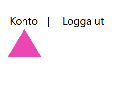 Så här aktiverar du 2FA på Flugsvamp 4.0? - Image 1